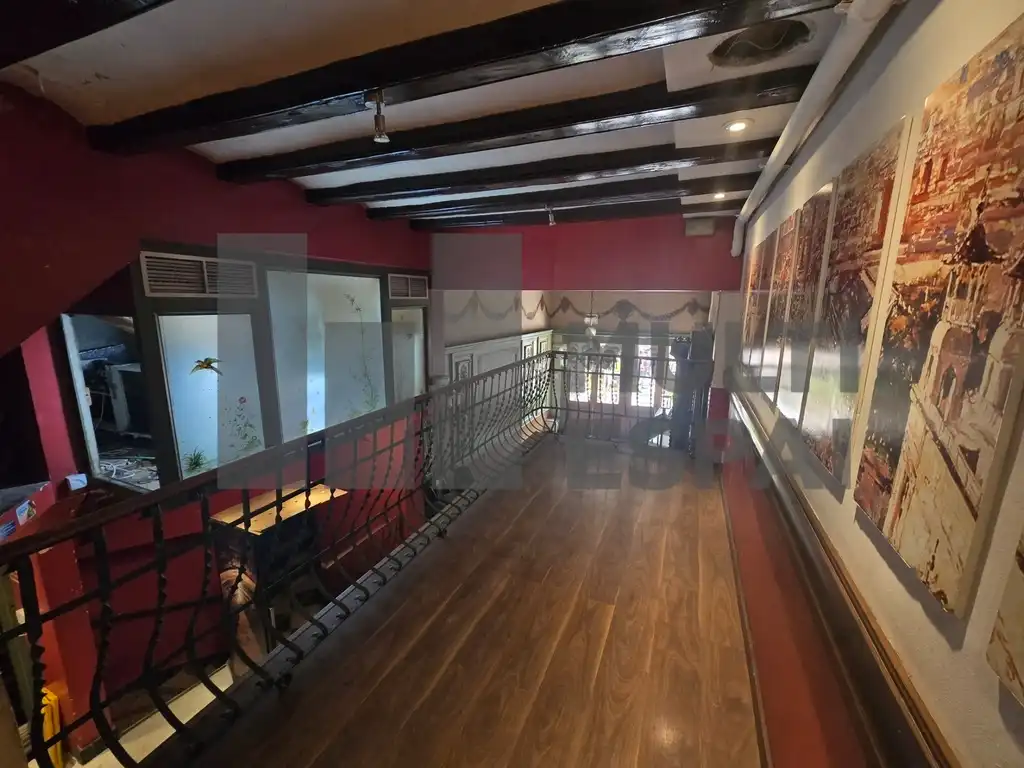 Hotel zum Verkauf in La Rambla 79, imagen 6