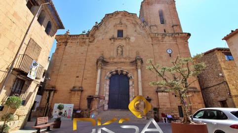 Photo 2 of House or chalet for sale in Plaza Esglesia, Cabanes, Castellón