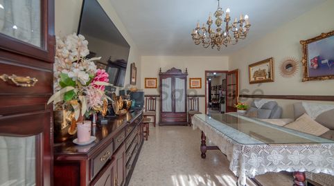 Foto 4 de Casa adosada en venda a San José de la Rinconada, La Rinconada