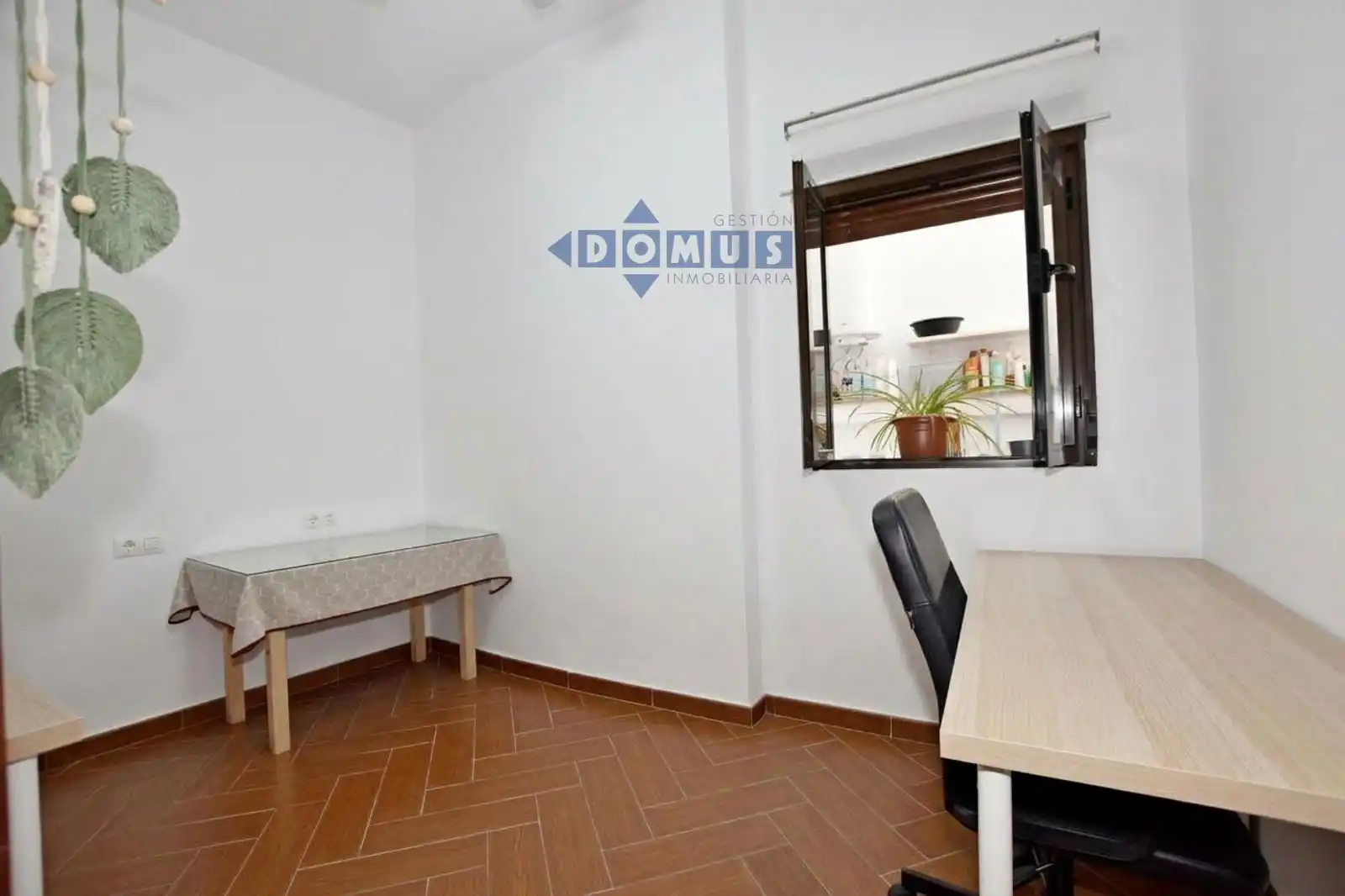 Casa o chalet en venta en Arriate, Málaga