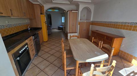 Photo 3 of Flat for sale in Herrero, Avenida de Valencia - Avenida de Casalduch, Castellón de la Plana / Castelló de la Plana