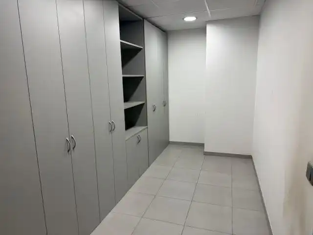 Bureau avec ascenseur à louer à Centre - Passeig i Rodalies, imagen 14