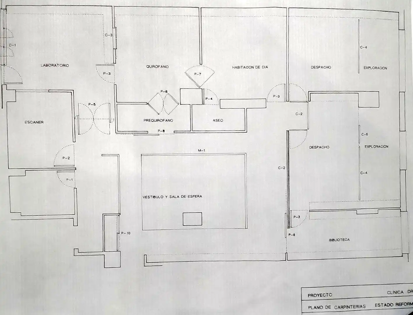 Piso con ascensor en venta en Centro, imagen 27