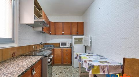 Photo 3 of Flat for sale in Rocafonda, Mataró