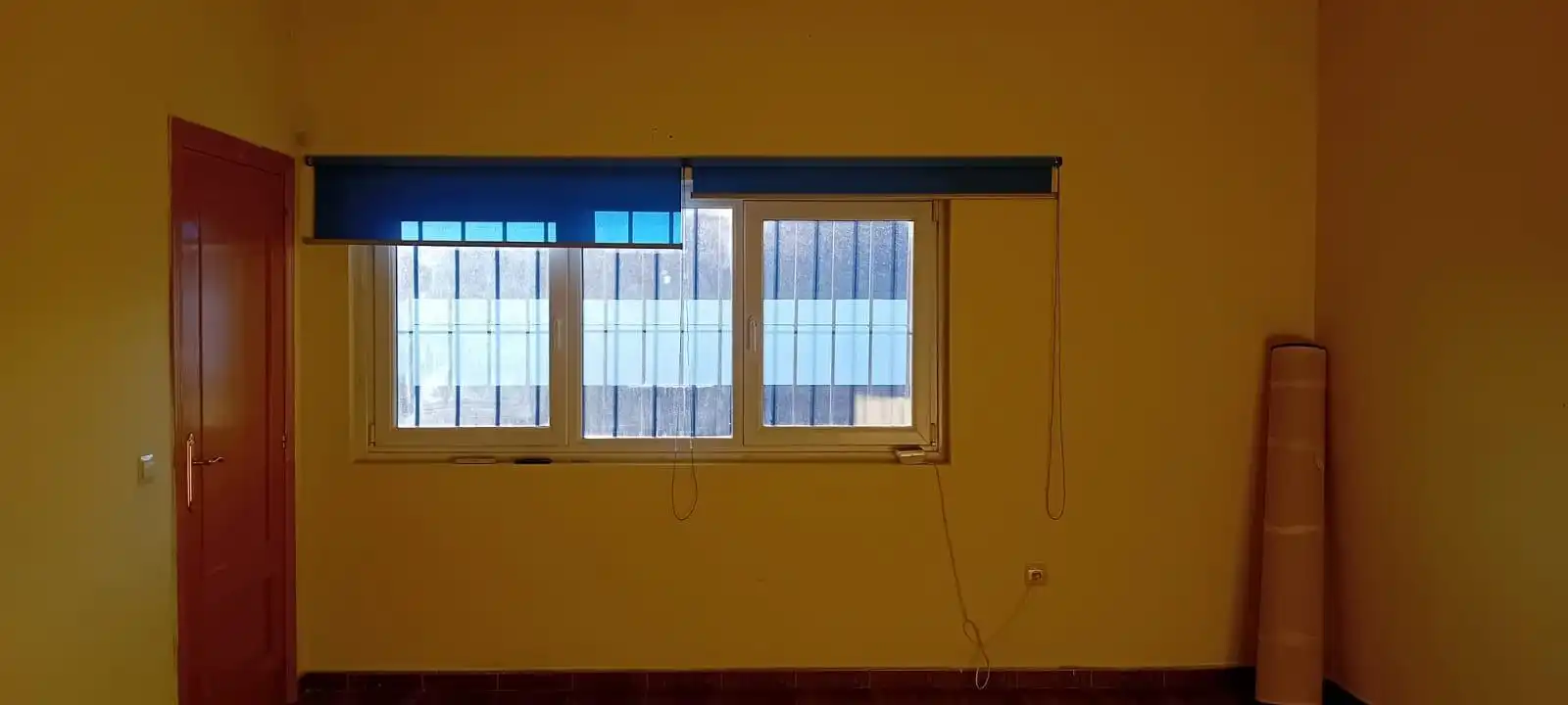 Industrial building to rent in Estación - Cruz Roja, imagen 8
