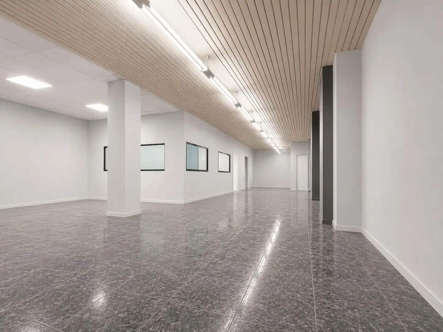 Gewerbefläche zum Verkauf in Avenida de l'Onze de Setembre, imagen 3