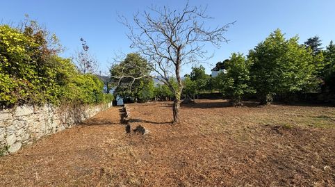 Foto 5 de Residencial en venta en Samieira, Poio