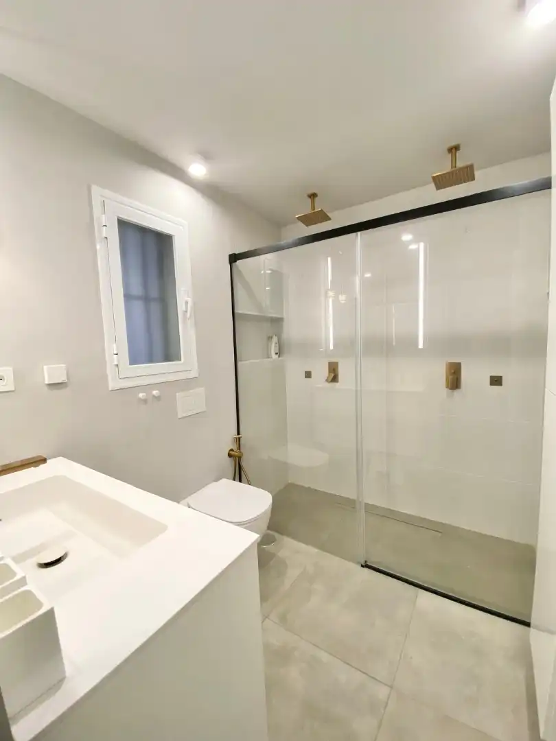 Houses for rent in Avenida del Higuerón, 68, El Higuerón