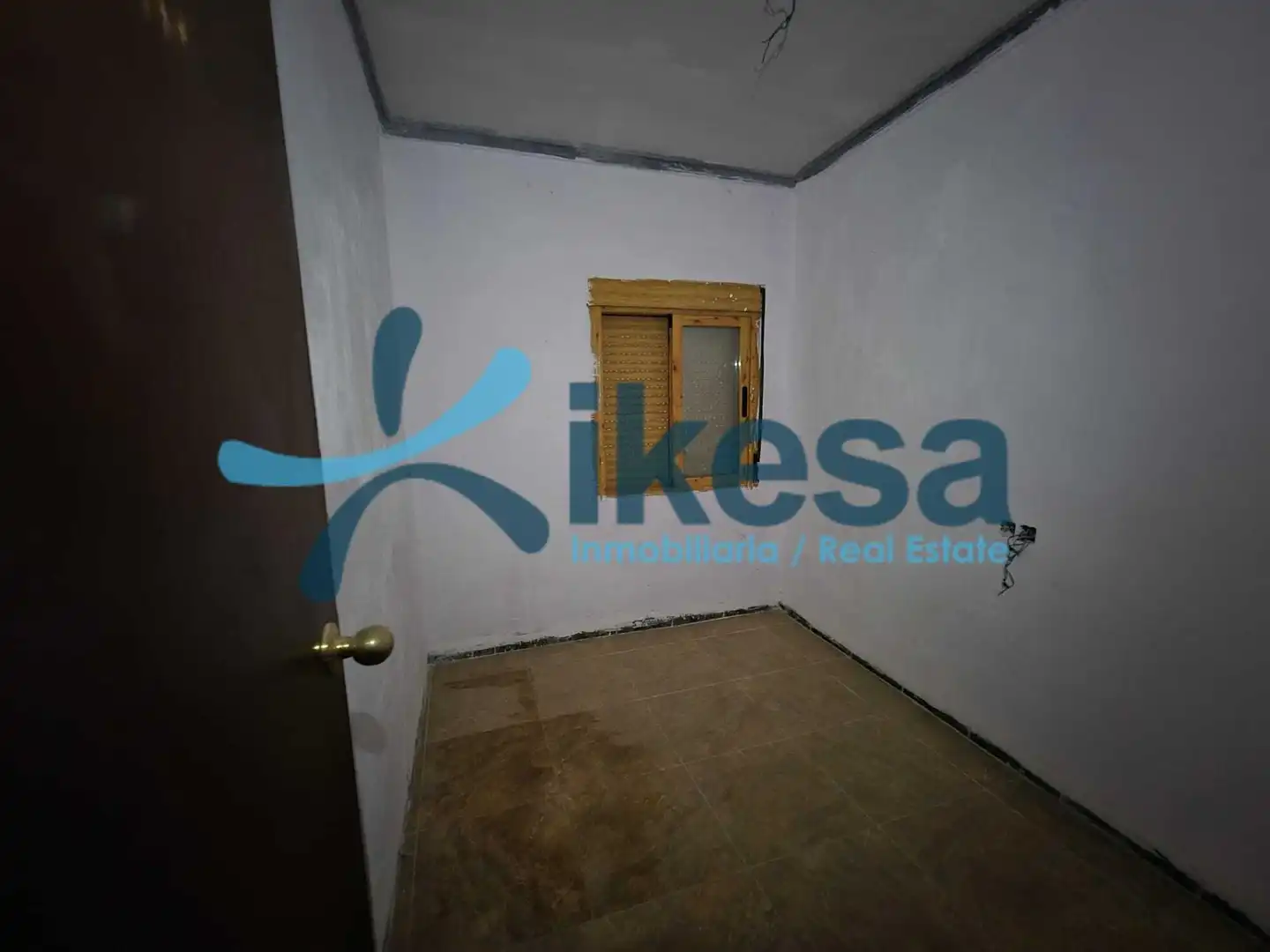 Casa o xalet en venda a Guadix