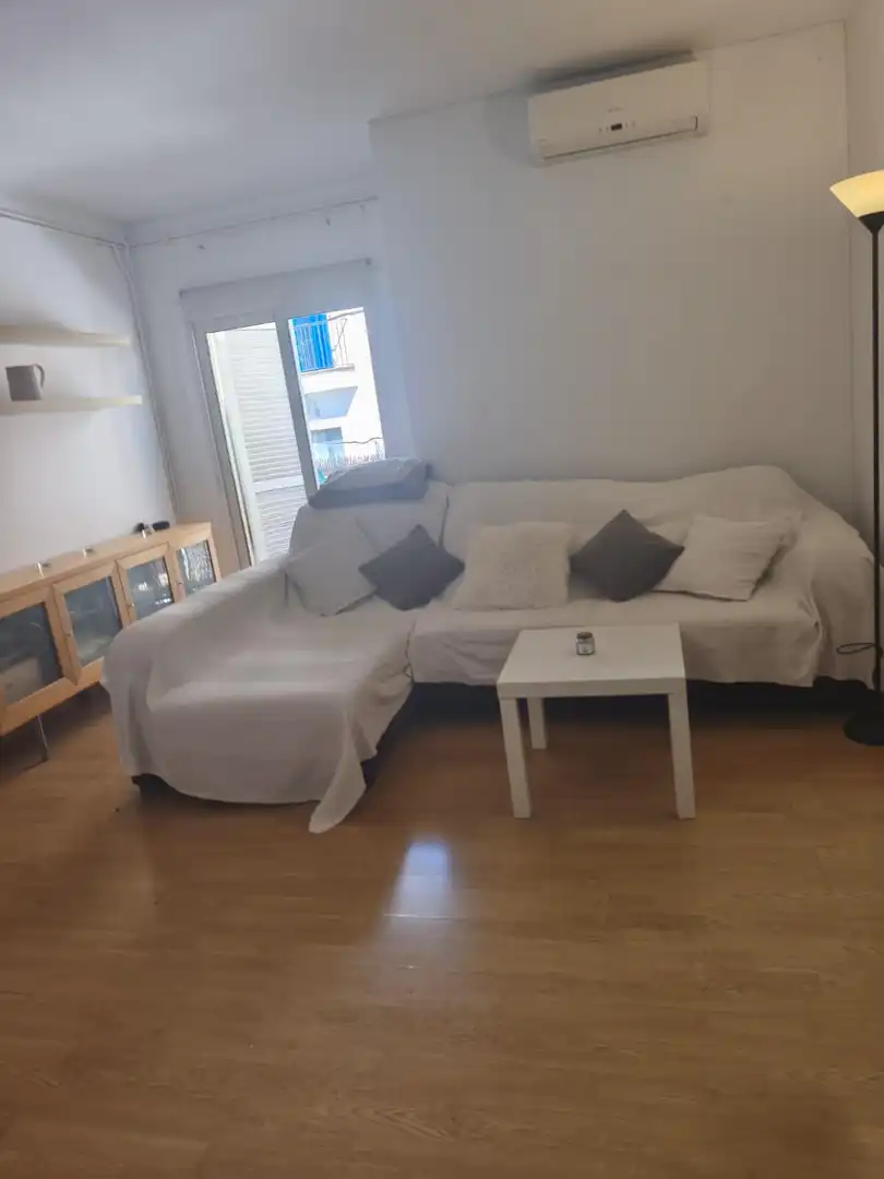 Wohnung mit Terrasse zum Verkauf in La Vila, imagen 3