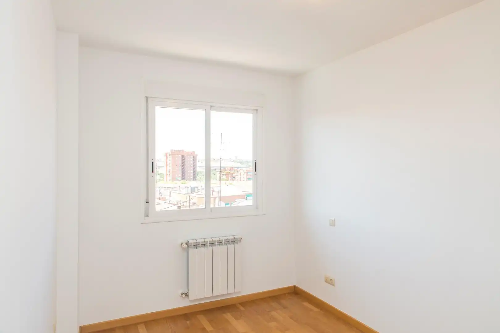 Wohnung mit Pool zum Verkauf in VICENTE CARBALLAL 4, imagen 16