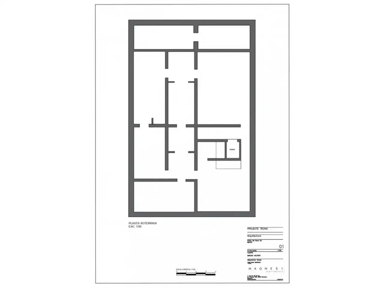 Villa mit Garten zum Verkauf in Calle platja del racó, imagen 100
