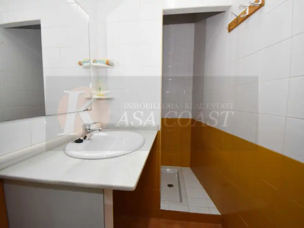 Local comercial en venda a Las Lagunas, imagen 13