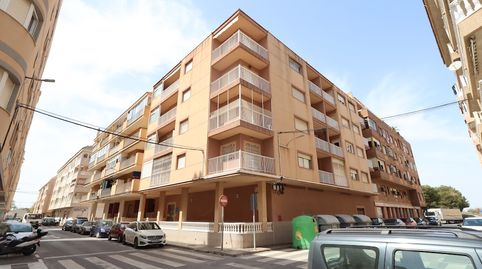 Foto 2 de Apartamento en venta en N/a, El Acequión, Torrevieja
