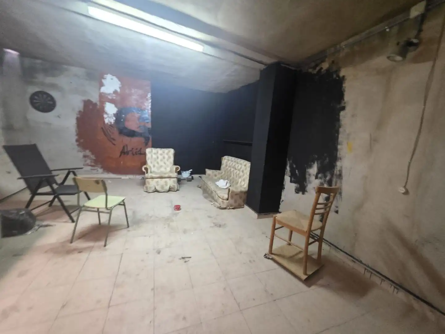 Casa en venta en La Vall d'Uixó, imagen 19