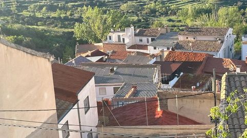 Photo 4 of Land for sale in Alta, 24, Enguídanos, Cuenca