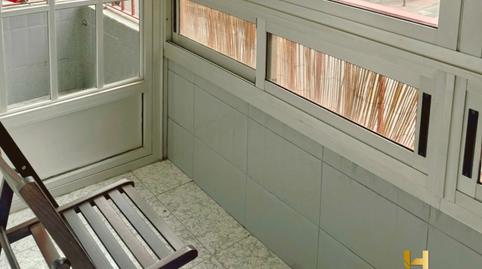 Foto 5 de Pis per a compartir a N/a, Pla de Bon Repós, Alicante