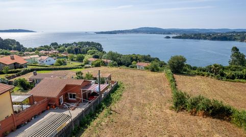 Foto 3 de Casa o xalet en venda a Pontedeume, A Coruña