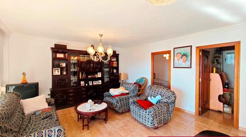 Photo 4 of Flat for sale in Avenida Antonio Toré Toré, 22, Poniente - Faro, Málaga