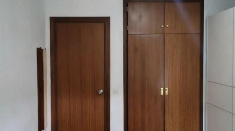 Foto 2 de Habitació a Avenida de Valdecilla, 27, Peñacastillo - Nueva Montaña, Santander