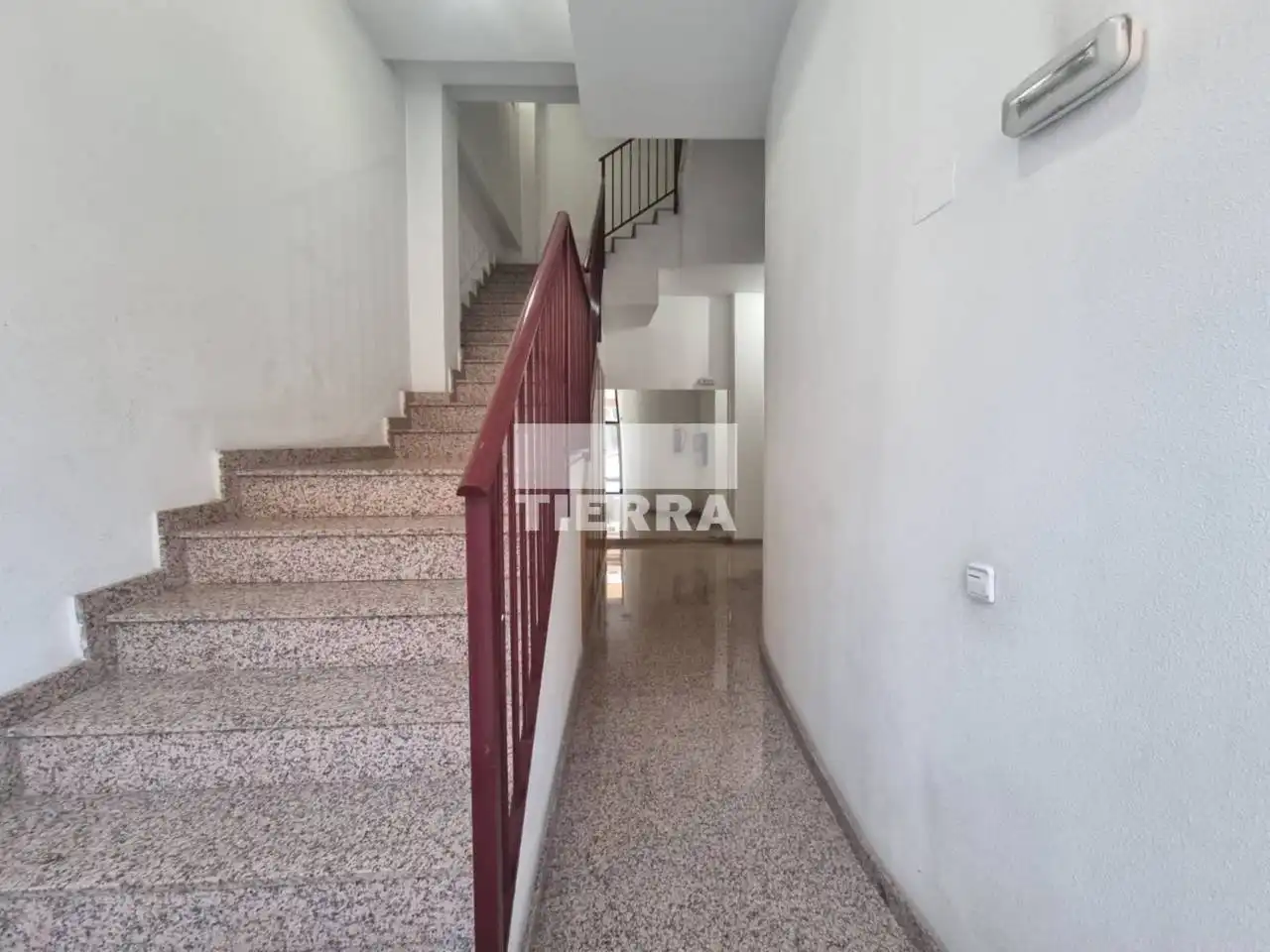 Piso en venta en Travesia Primero de Mayo, imagen 10