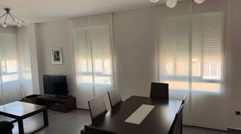 Foto 5 de Piso en venta en Les Boqueres - Santa Quiteria, Almazora / Almassora
