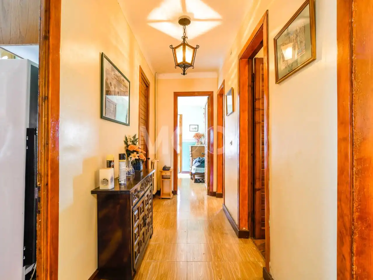 Casa o chalet en venta en Perafita con Calefacción