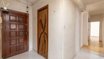 Flat for sale in  Granada Capital