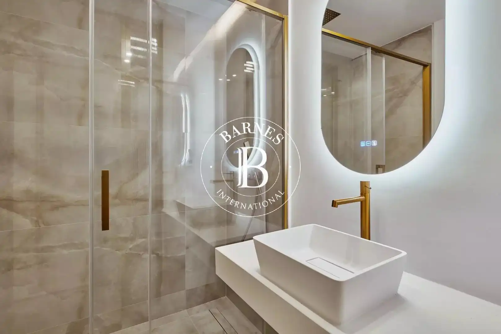 Appartement avec ascenseur à vendre à Barrio de Salamanca, imagen 29