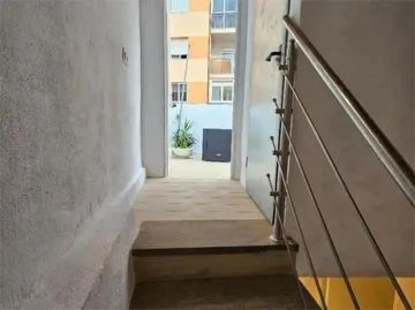 Haus zum Verkauf in Casco Urbano, imagen 14