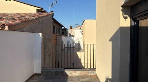 Foto 5 de Casa o xalet en venda a Santa Eulàlia de Ronçana, Barcelona