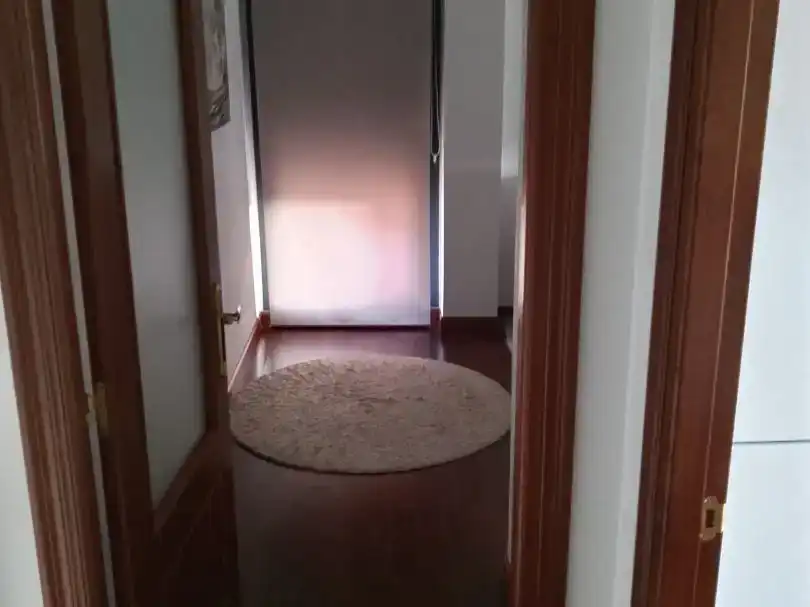 Pis en venda en Ribamontán al Monte amb Parquet i Moblat