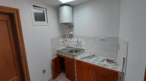 Photo 3 of Country house for sale in Verín, Verín, Ourense