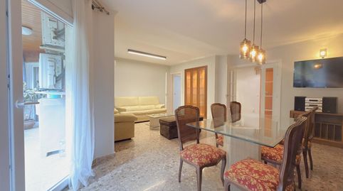 Foto 5 de Piso de alquiler en Germanies, Beniopa - Sant Pere, Gandia
