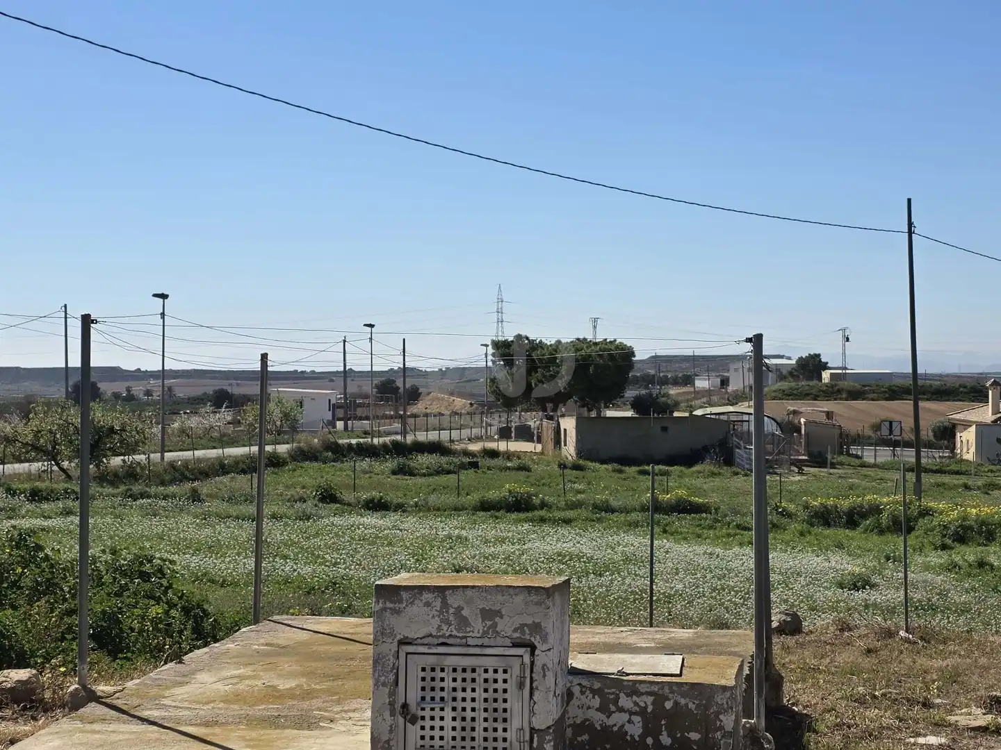 Casa en venta en Campo de Murcia, imagen 17