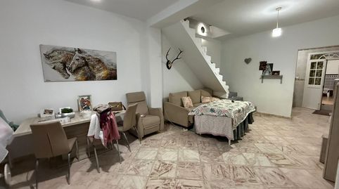 Photo 5 of Single-family semi-detached for sale in Calle de Vicente Aleixandre, Pilas, Sevilla