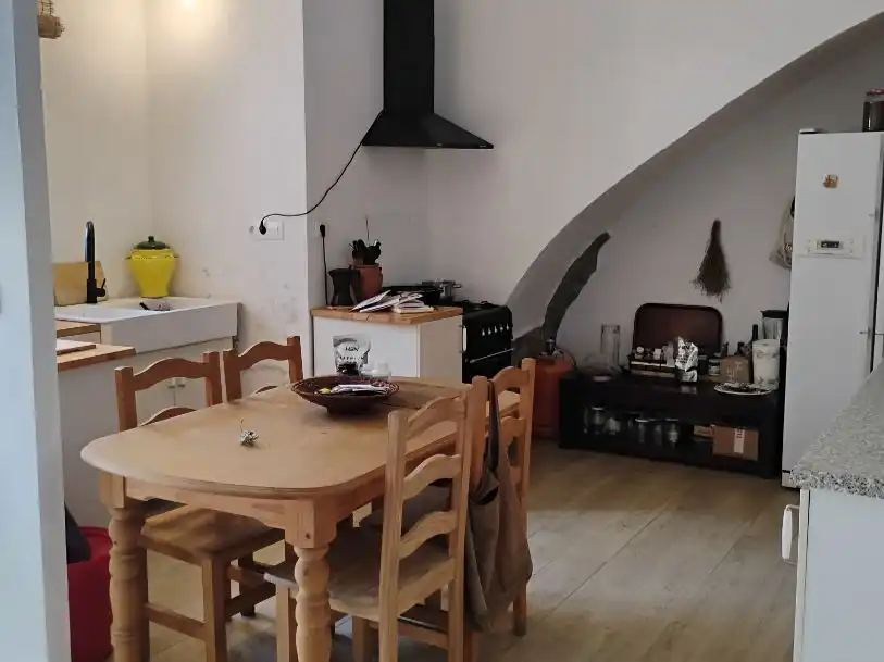 Haus mit Garten zum Verkauf in Veredilla 0, imagen 6
