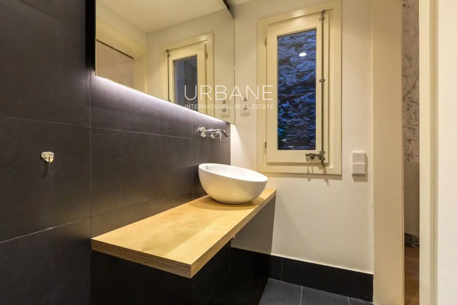 Wohnung mit Aufzug zum Verkauf in DE L'ARGENTER, imagen 31