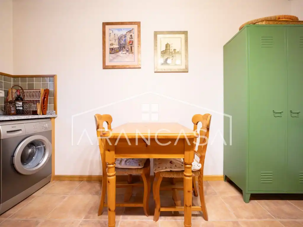 Apartment zum Verkauf in Betren, imagen 10