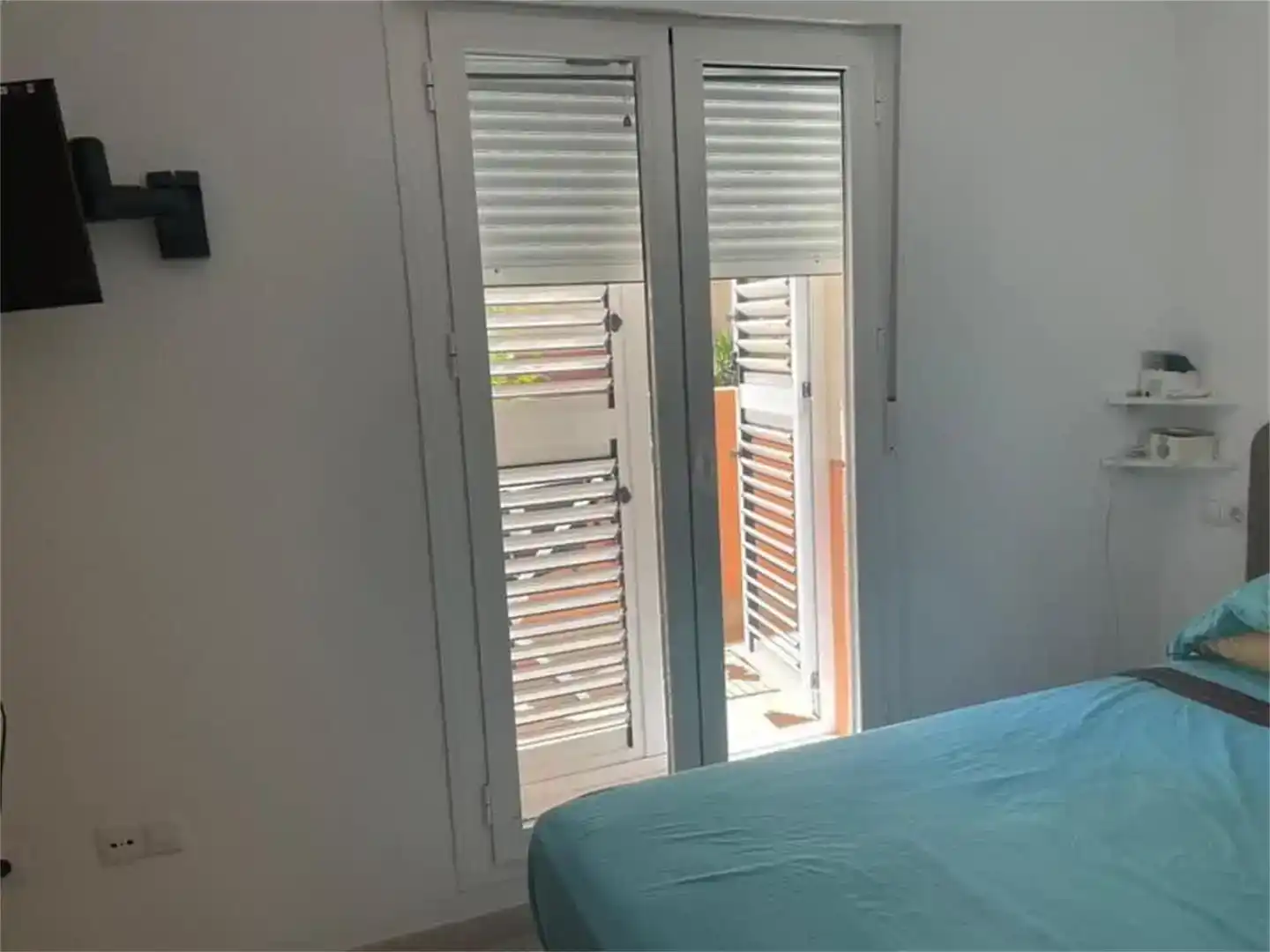 Planta baixa en venda a Almerimar