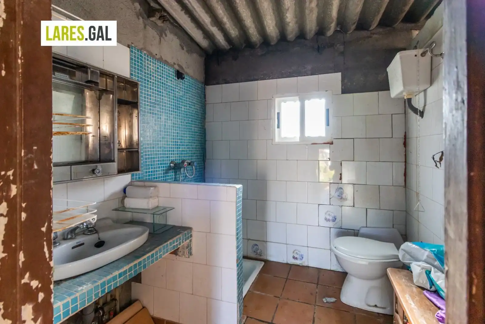 Maison avec piscine à vendre à Rúa do Tobal, imagen 116