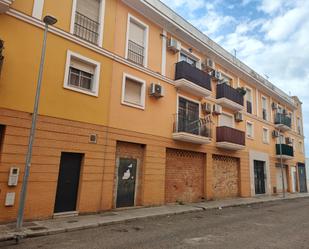 Planta baixa en venda a Plaza de Sevilla, 11, Coria del Río