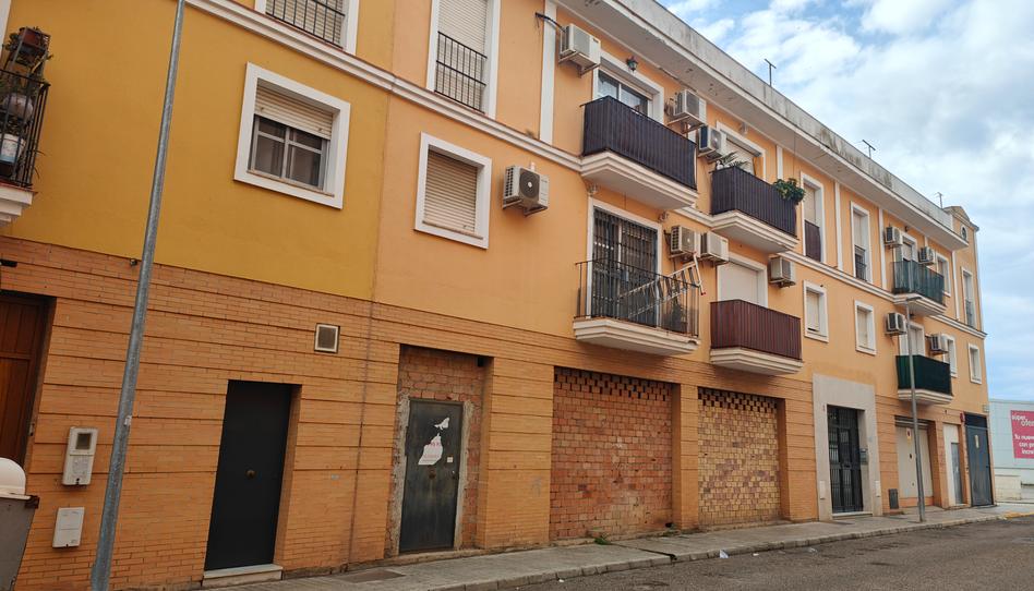 Foto 0 de Promoció Pórtico Nova