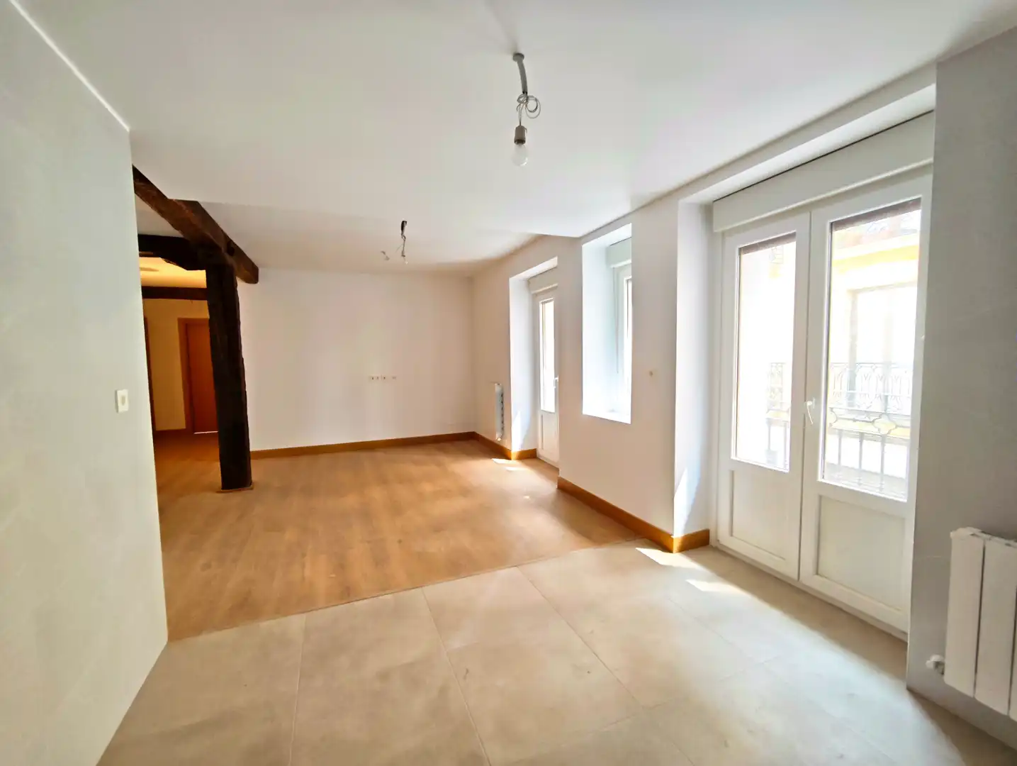 Wohnung mit Aufzug zum Verkauf in Andra Mari Kalea 12, imagen 14