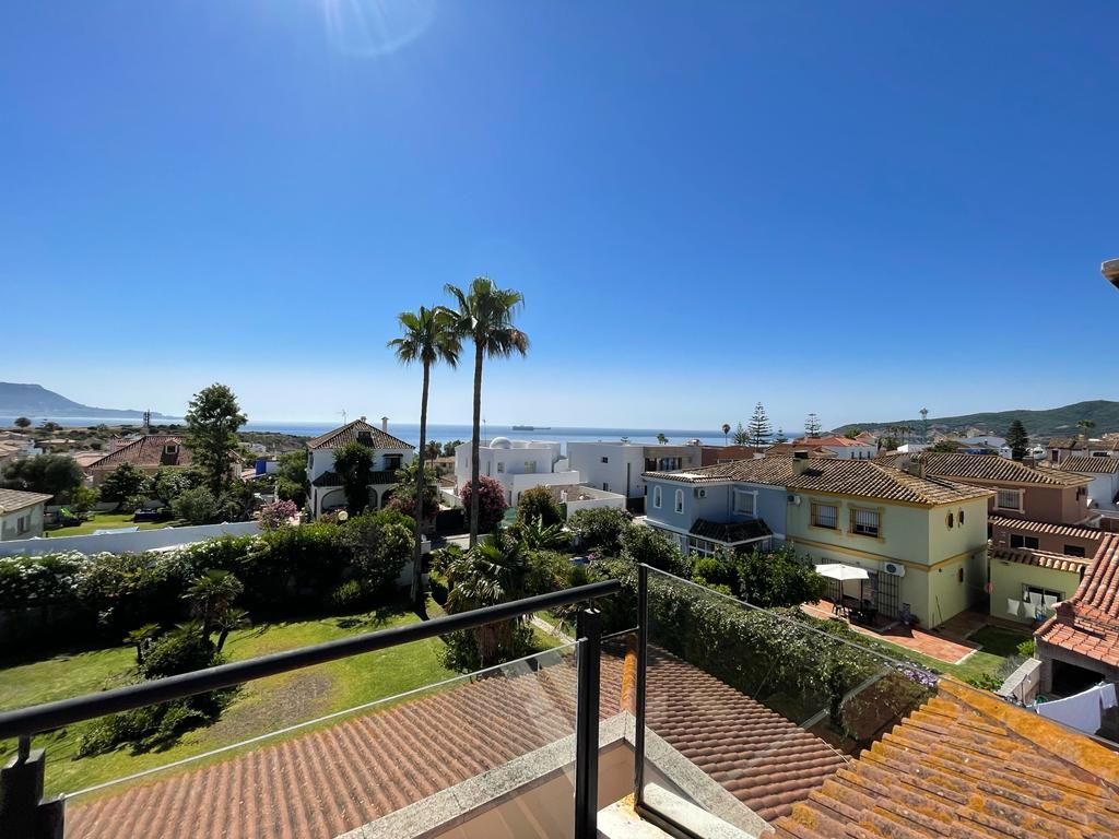 House or chalet for sale in San García