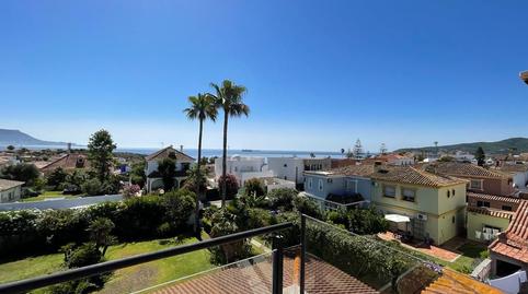 Photo 2 of House or chalet for sale in San García, Cádiz