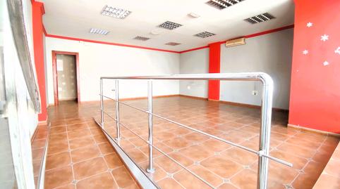 Photo 4 of Premises to rent in Calle la Unión, 9, Berja, Almería