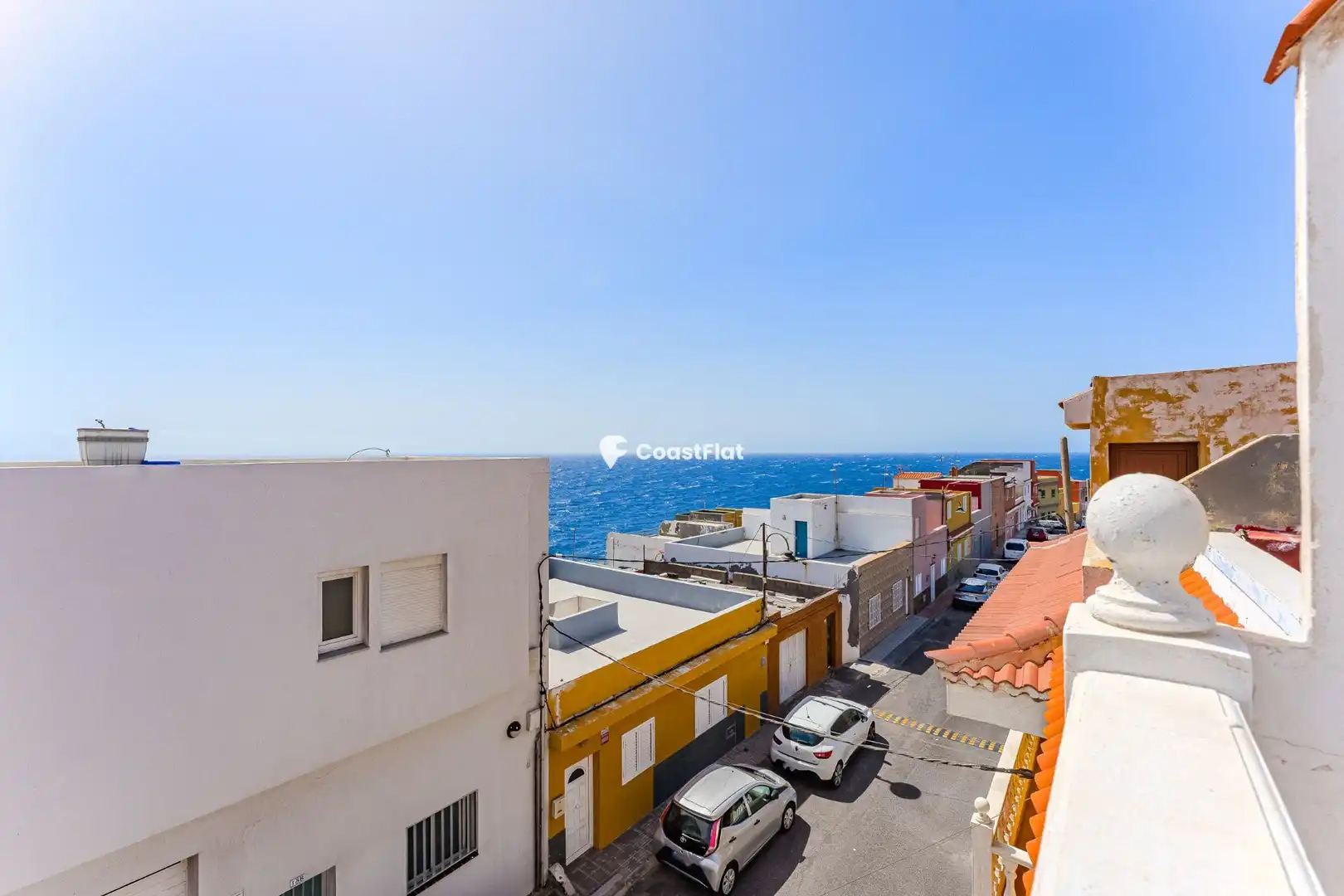 Terraced house for sale in Bogavante, imagen 22