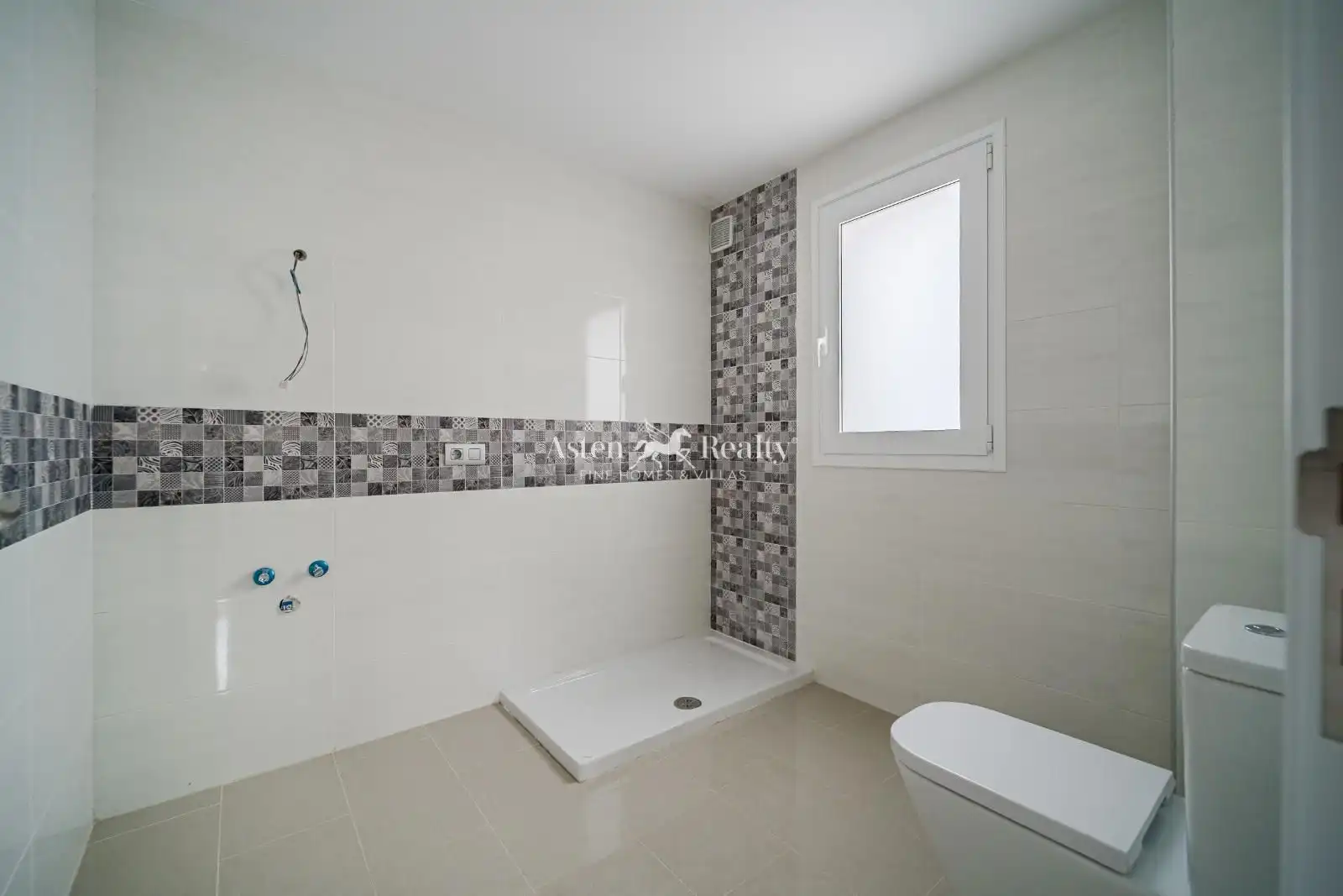 Bany de Casa o xalet en venda en Garachico amb Terrassa
