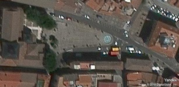 Photo 1 of Garage for sale in Centro, Madrid